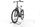 Kalkhoff Image 3.B Move 2022 | grey | 29" | 55 cm | < 500 km, thumbnail 4 of 4