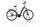 Kalkhoff Image 3.B Move 2022 | gris | 28" | 55 cm | 500 - 3000 km, thumbnail 1 of 5