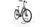 Kalkhoff Image 3.B Move 2022 | gris | 28" | 55 cm | 500 - 3000 km, thumbnail 3 of 5