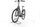 Kalkhoff Image 3.B Move 2022 | gris | 28" | 55 cm | 500 - 3000 km, thumbnail 5 of 5