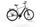 Kalkhoff Image 3.B Move 2022 | cinzento | 28" | 55 cm | 500 - 3000 km, thumbnail 1 of 5