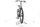Kalkhoff Image 3.B Move 2022 | cinzento | 28" | 55 cm | 500 - 3000 km, thumbnail 4 of 5