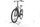 Kalkhoff Image 3.B Move 2022 | cinzento | 28" | 55 cm | 500 - 3000 km, thumbnail 5 of 5