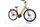 Kalkhoff Image 3.B Move 2022 | gelb | 28" | S | > 3000 km, thumbnail 2 of 5