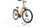 Kalkhoff Image 3.B Move 2022 | gelb | 28" | S | > 3000 km, thumbnail 3 of 5