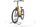 Kalkhoff Image 3.B Move 2022 | gelb | 28" | S | > 3000 km, thumbnail 5 of 5