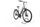 Kalkhoff Image 3.B Move BLX 2021 | grey | 29" | 50 cm | 500 - 3000 km thumbnail 2/4