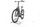 Kalkhoff Image 3.B Move BLX 2021 | grey | 29" | 50 cm | 500 - 3000 km thumbnail 4/4