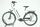 Kalkhoff Image 3.B Move BLX (2022) | Tiefeinsteiger | weiß | 28" | 55 cm | L | 1500 - 2000 km thumbnail 3/5