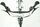 Kalkhoff Image 3.B Move BLX (2022) | Tiefeinsteiger | weiß | 28" | 55 cm | L | 1500 - 2000 km thumbnail 5/5