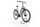 Kalkhoff IMAGE 3.B MOVE RT 2023 | gris | 28" | M | 500 - 3000 km, thumbnail 3 of 5