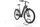 Kalkhoff Image 3 EXCITE 2026 | negro | 28" | 53 cm | < 500 km, thumbnail 3 of 5
