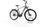 Kalkhoff Image 3 Move BLX 2024 | negro | 28" | 53 cm | < 500 km, thumbnail 2 of 5
