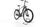 Kalkhoff Image 3 Move BLX 2024 | negro | 28" | 53 cm | < 500 km, thumbnail 3 of 5