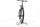 Kalkhoff Image 3 Move BLX 2024 | negro | 28" | 53 cm | < 500 km, thumbnail 4 of 5