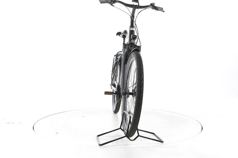 Kalkhoff Image 3 Move BLX 2024 | negro | 28" | 53 cm | < 500 km, image 4 of 5
