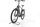Kalkhoff Image 3 Move BLX 2024 | negro | 28" | 53 cm | < 500 km, thumbnail 5 of 5