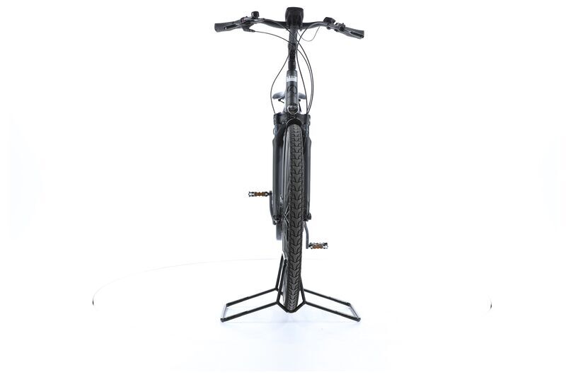 Kalkhoff Image 3.B Excite (2022) | Diamant | grau | 55 cm | L | > 3000 km 2