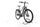 Kalkhoff IMAGE 5+ ADVANCE 2025 | black | 28" | M | < 500 km, thumbnail 2 of 4