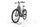 Kalkhoff IMAGE 5+ ADVANCE 2025 | black | 28" | M | < 500 km, thumbnail 4 of 4