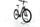 Kalkhoff Image 5.B Advance 2022 | branco | 29" | 58 cm | 500 - 3000 km, thumbnail 2 of 4