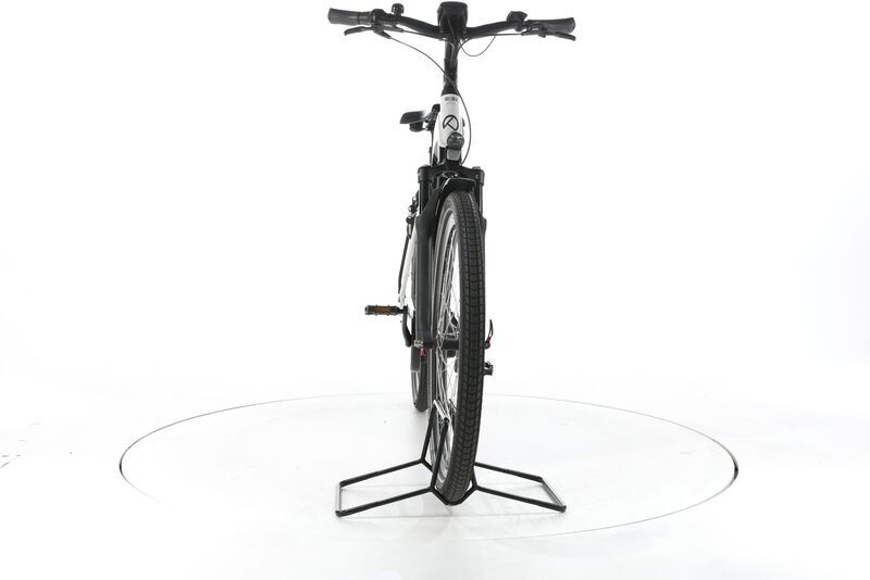 Kalkhoff Image 5.B Advance 2022 | branco | 29" | 58 cm | 500 - 3000 km, image 3 of 4