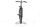Kalkhoff Image 5.B Advance+ 2023 | cinzento | 28" | 48 cm | < 500 km, thumbnail 3 of 4