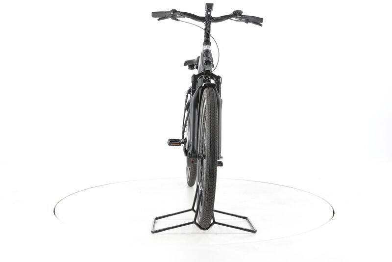 Kalkhoff Image 5.B Advance+ 2023 | cinzento | 28" | 48 cm | < 500 km, image 3 of 4