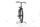 Kalkhoff Image 5.B Advance+ 2023 | czarny | 28" | 43 cm | < 500 km, thumbnail 4 of 5
