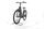 Kalkhoff Image 5.B Advance+ 2023 | czarny | 28" | 43 cm | < 500 km, thumbnail 5 of 5