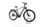 Kalkhoff Image 5.B Advance 2024 | cinzento | 28" | 53 cm | > 3000 km, thumbnail 1 of 4