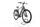 Kalkhoff Image 5.B Advance 2024 | cinzento | 28" | 53 cm | > 3000 km, thumbnail 2 of 4