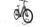 Kalkhoff Image 5.B Advance + 2024 | gris | 28" | XL | 500 - 3000 km, thumbnail 2 of 4