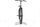 Kalkhoff Image 5.B Advance + 2024 | gris | 28" | XL | 500 - 3000 km, thumbnail 3 of 4