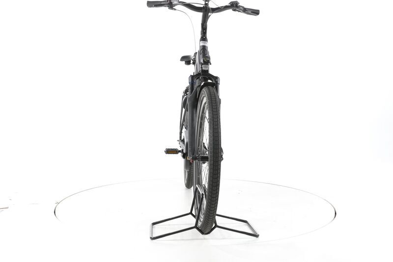 Kalkhoff Image 5.B Advance + 2024 | gris | 28" | XL | 500 - 3000 km, image 3 of 4
