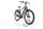 Kalkhoff Image 5.B Advance+ 2024 | gris | 28" | M | < 500 km, thumbnail 2 of 4