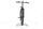 Kalkhoff Image 5.B Advance+ 2024 | gris | 28" | M | < 500 km, thumbnail 3 of 4
