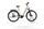 Kalkhoff Image 5.B Excite+ ABS 2023 | beige | 28" | 53 cm | 500 - 3000 km, thumbnail 1 of 5