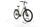 Kalkhoff Image 5.B Excite+ ABS 2023 | beige | 28" | 53 cm | 500 - 3000 km, thumbnail 3 of 5