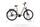 Kalkhoff Image 5.B Excite+ ABS 2024 | beige | 28" | 43 cm | 500 - 3000 km, thumbnail 1 of 5