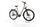 Kalkhoff Image 5.B Excite+ ABS 2024 | beige | 28" | 43 cm | 500 - 3000 km, thumbnail 2 of 5