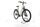 Kalkhoff Image 5.B Excite+ ABS 2024 | beige | 28" | 43 cm | 500 - 3000 km, thumbnail 3 of 5