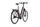 Kalkhoff Image 5.B Move (2020) | Tiefeinsteiger | rot | 28" | 58 cm | 1500 - 2000 km thumbnail 2/5