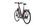 Kalkhoff Image 5.B Move (2020) | Tiefeinsteiger | rot | 28" | 58 cm | 1500 - 2000 km thumbnail 3/5