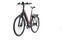 Kalkhoff Image 5.B Move (2020) | Ingresso basso | rosso | 28" | 58 cm | 1500 - 2000 km thumbnail 5/5