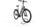 Kalkhoff IMAGE 5.B MOVE+ 2022 | cinzento | 28" | 58 cm | 500 - 3000 km, thumbnail 2 of 4