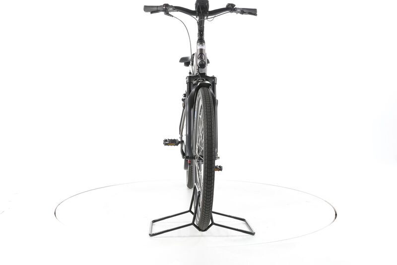 Kalkhoff IMAGE 5.B MOVE+ 2022 | cinzento | 28" | 58 cm | 500 - 3000 km, image 3 of 4