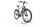 Kalkhoff Image 5.B Move+ 2022 | szary | 28" | 53 cm | > 3000 km, thumbnail 2 of 4