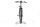 Kalkhoff Image 5.B Move+ 2022 | szary | 28" | 53 cm | > 3000 km, thumbnail 3 of 4