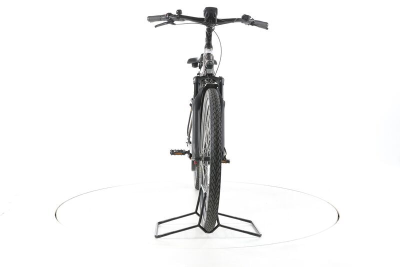 Kalkhoff Image 5.B Move+ 2022 | szary | 28" | 53 cm | > 3000 km, image 3 of 4